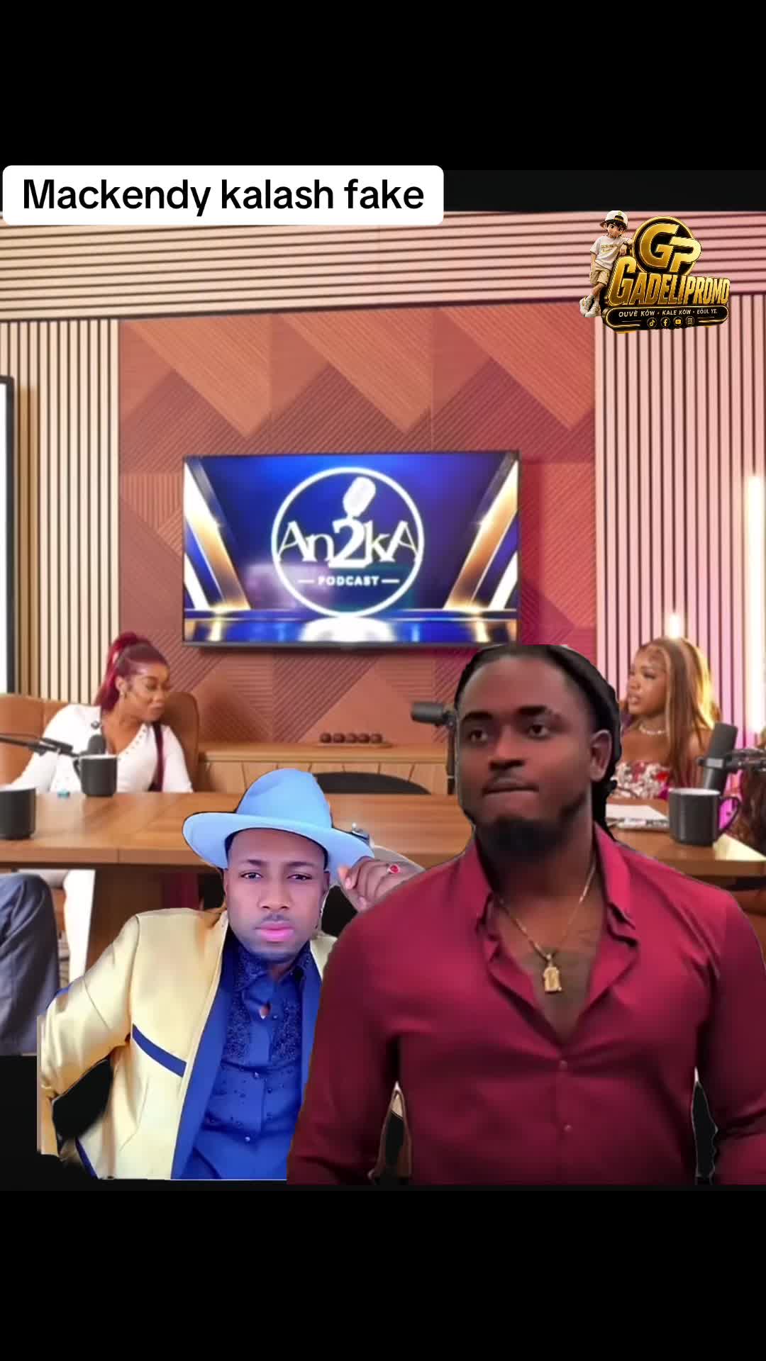 @Gadelipromo👽