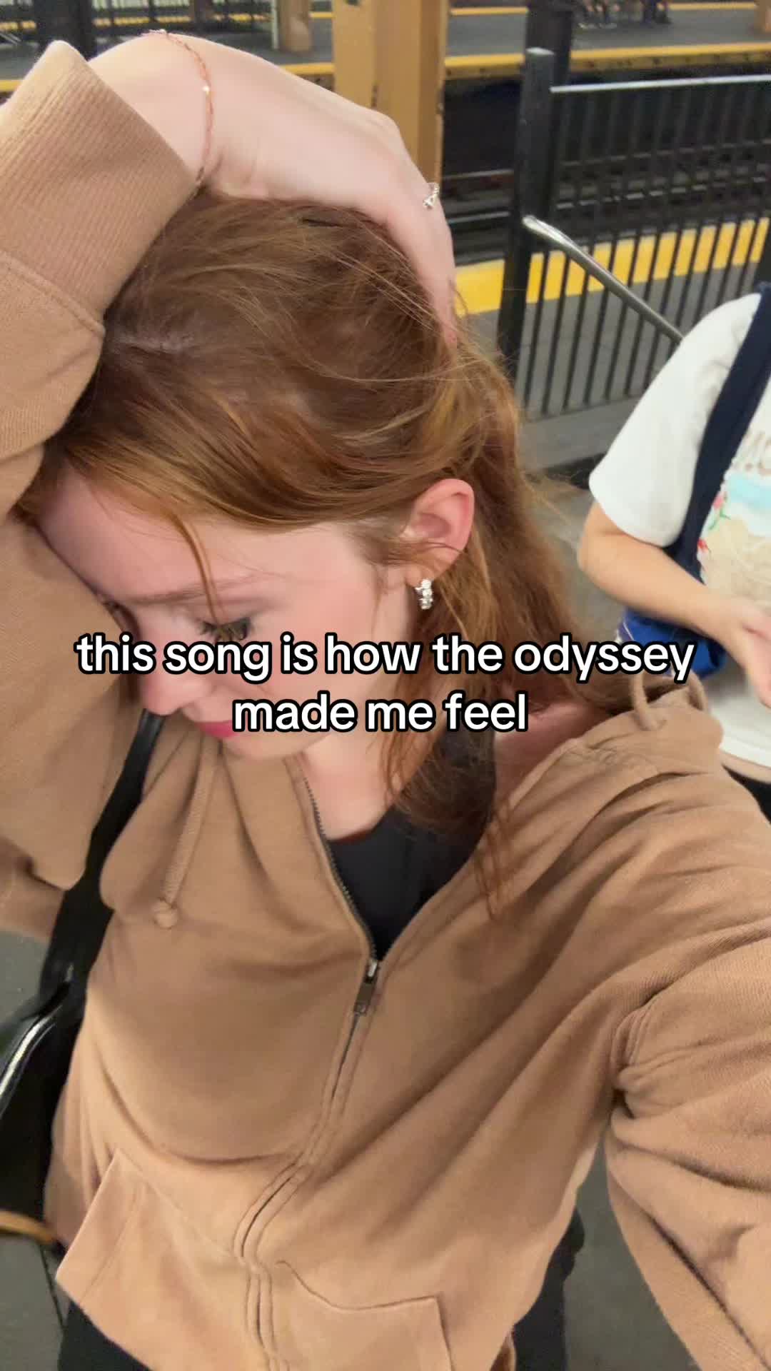 @ashlynnhanlin