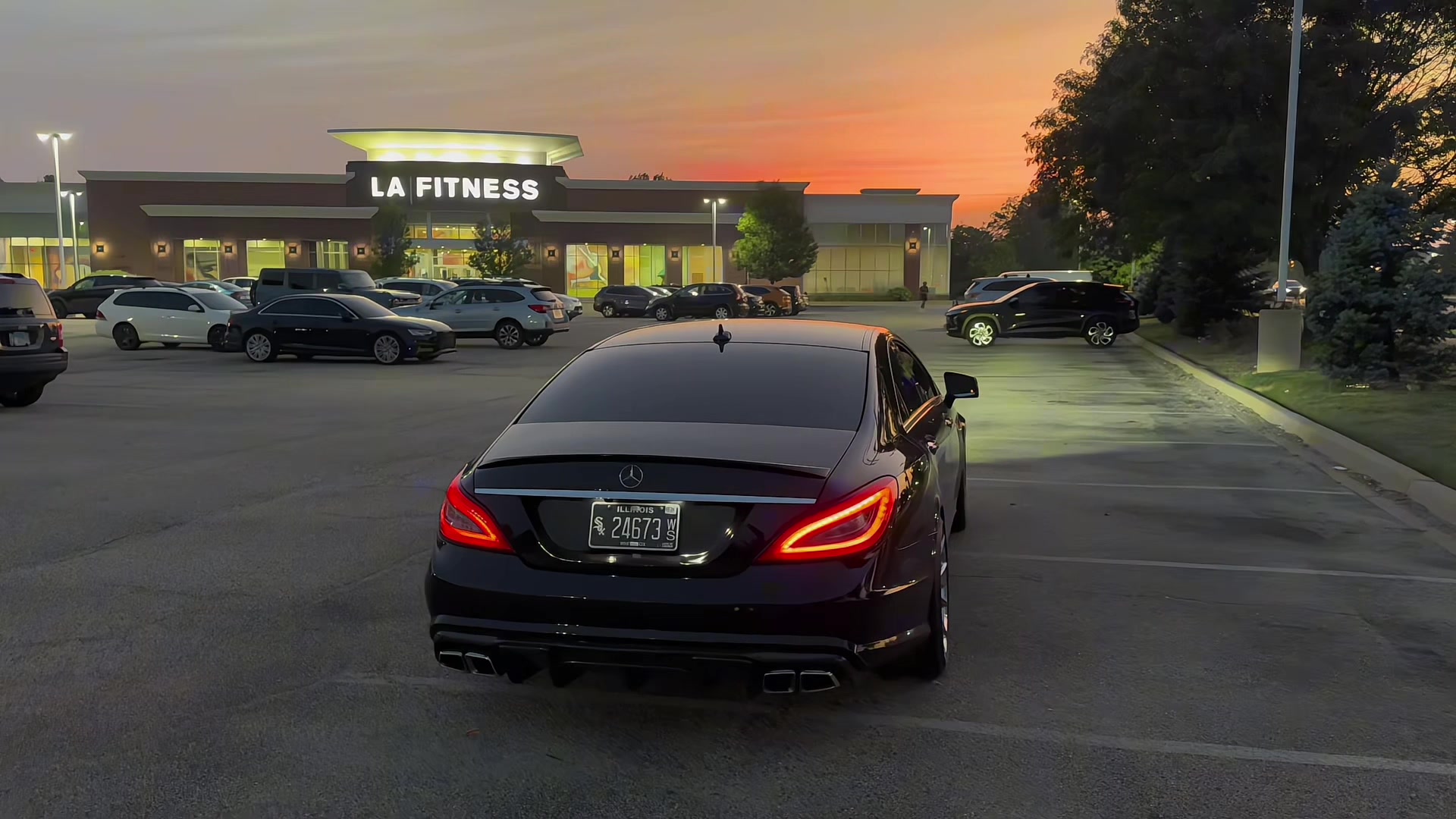 @thatblackcls