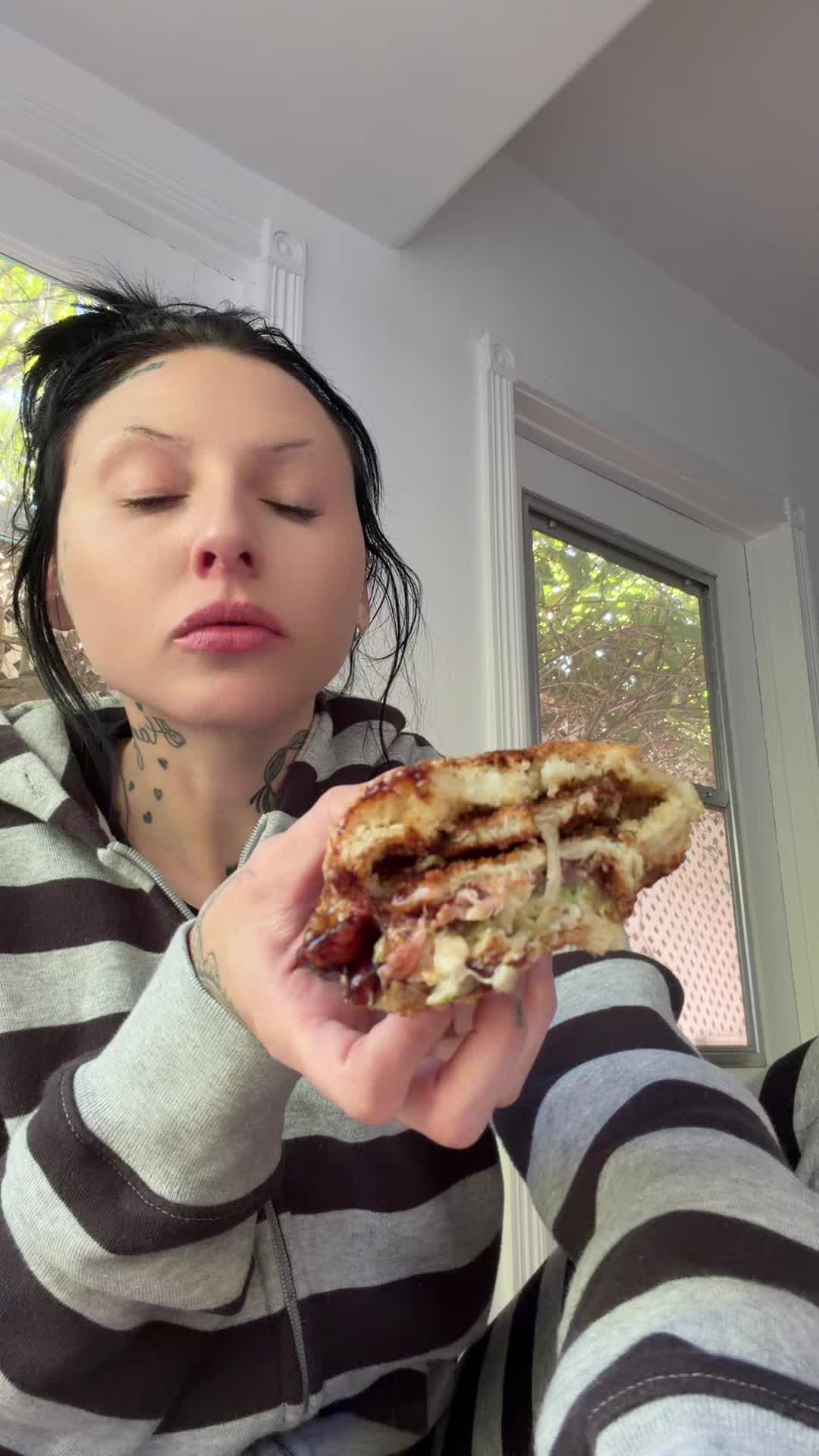@TOOPOOR