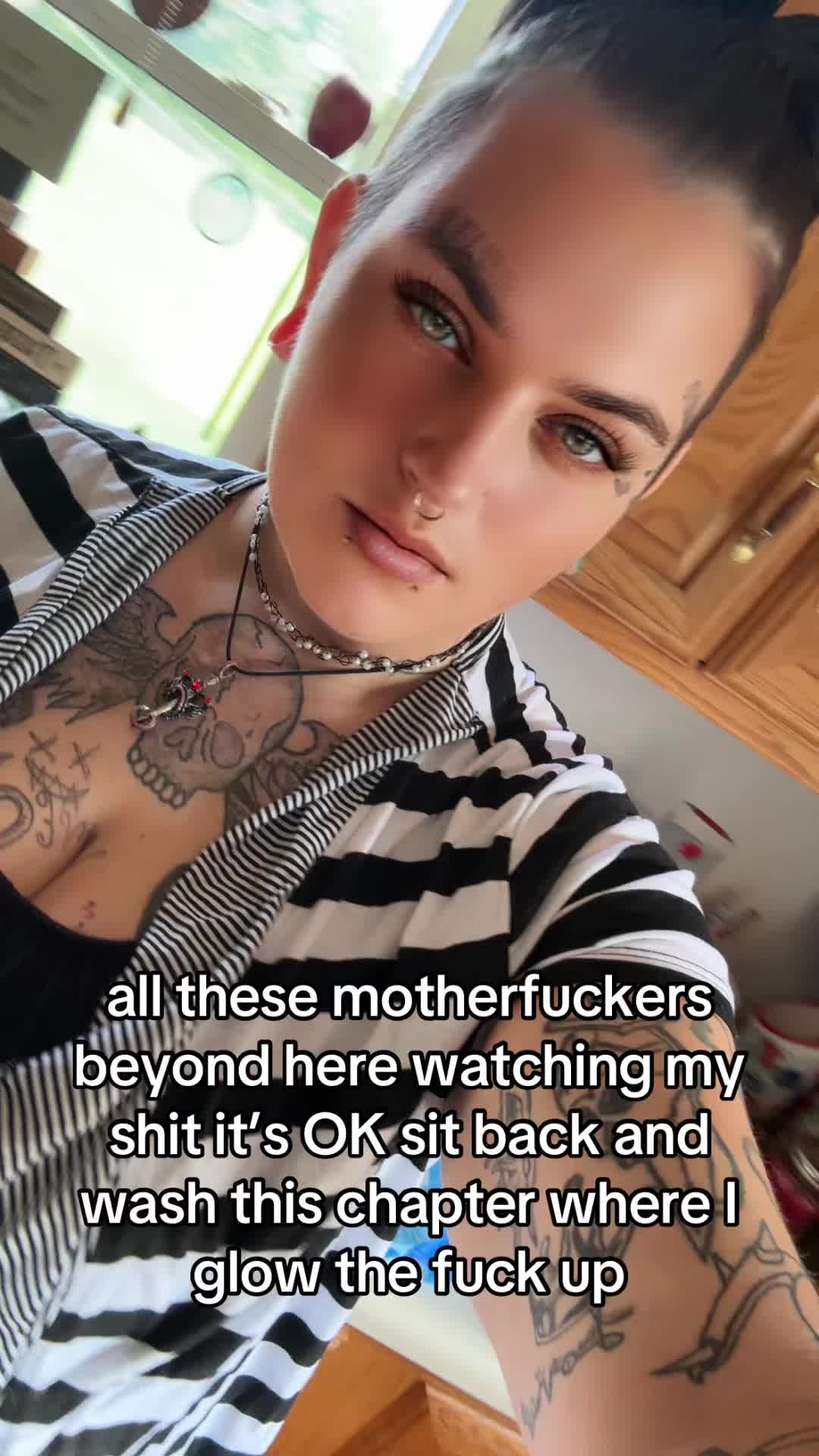 @kaydenswifey9301