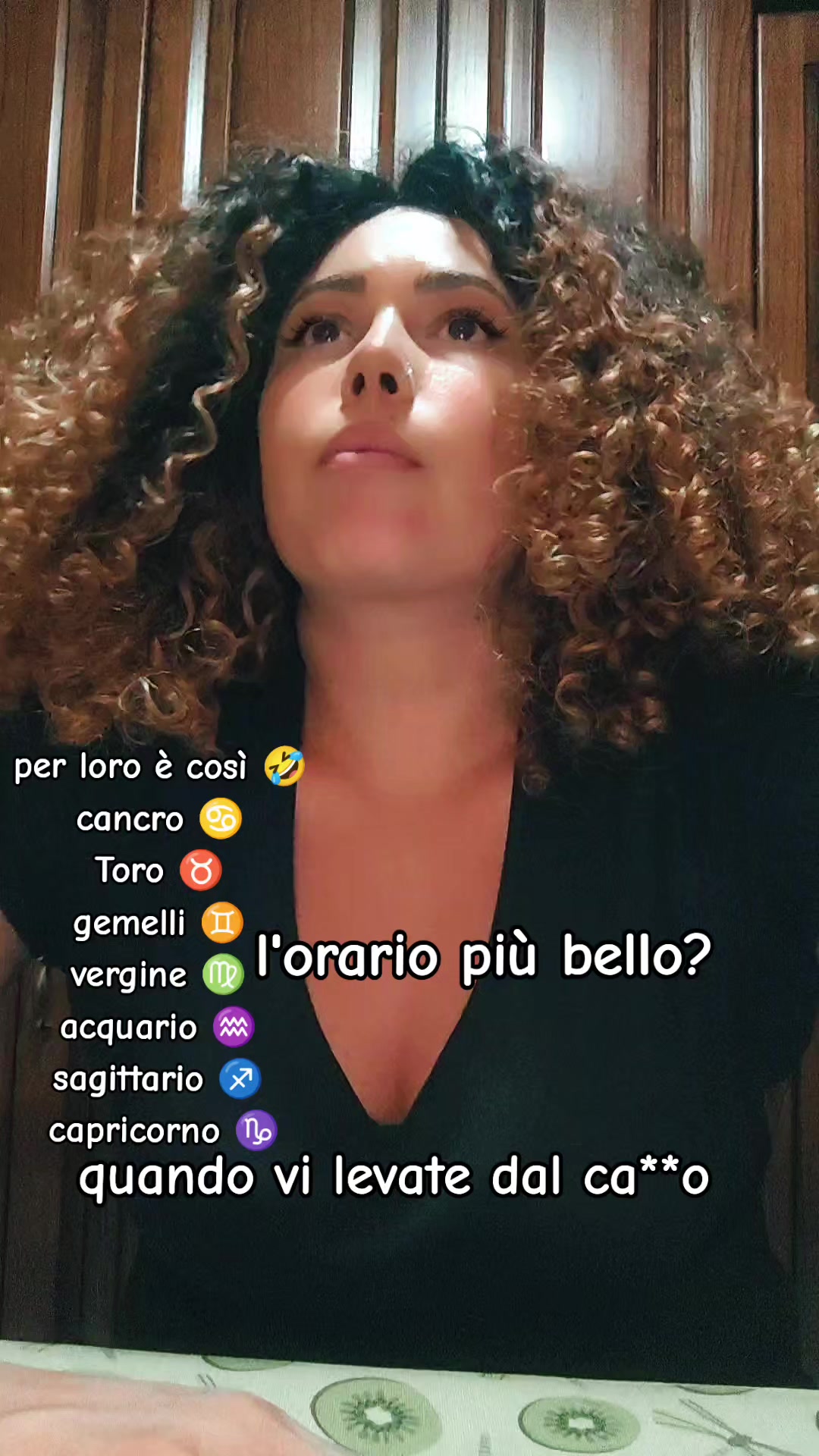 @Lovemakeup992