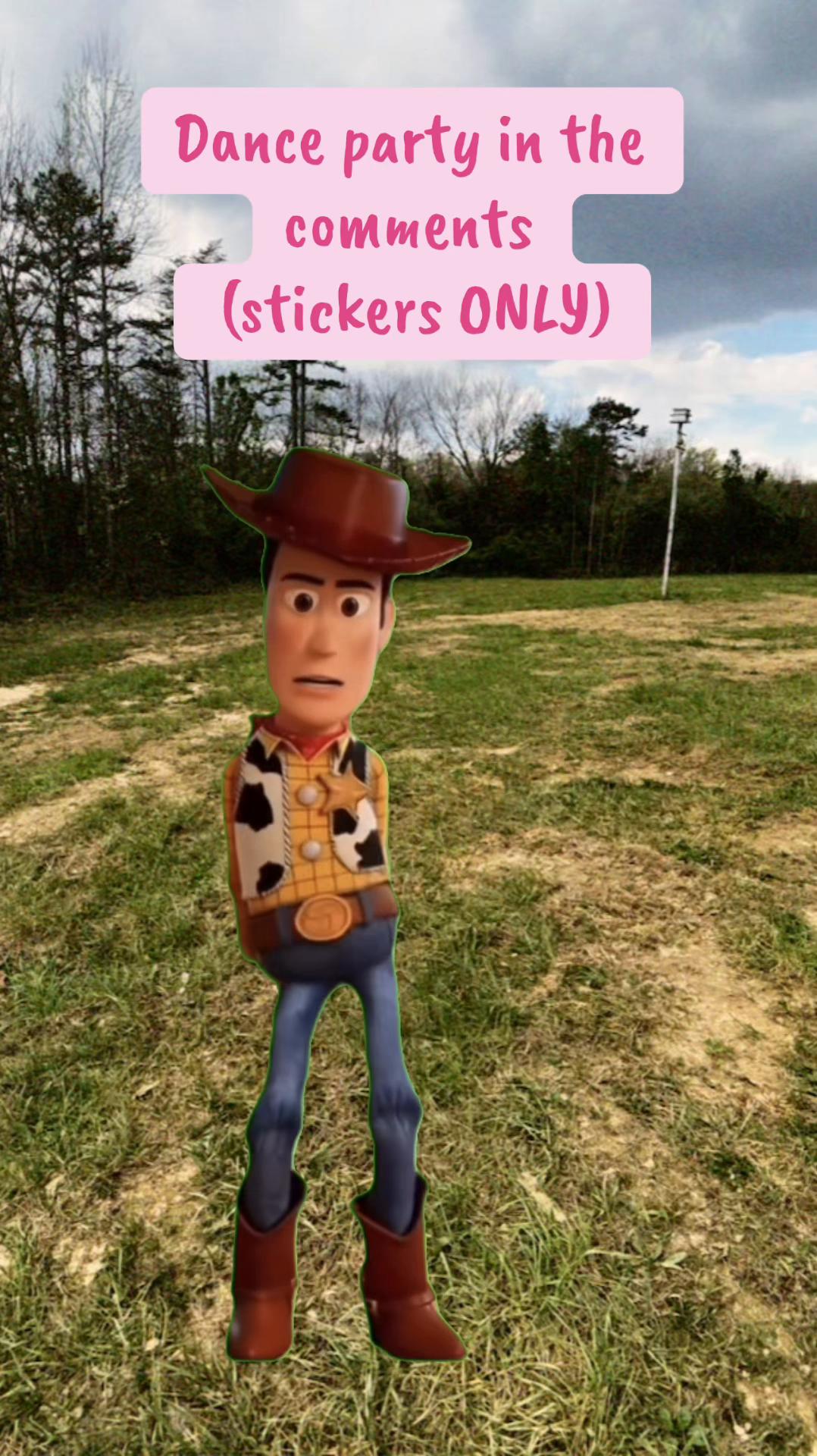 @C O U R T N E Y