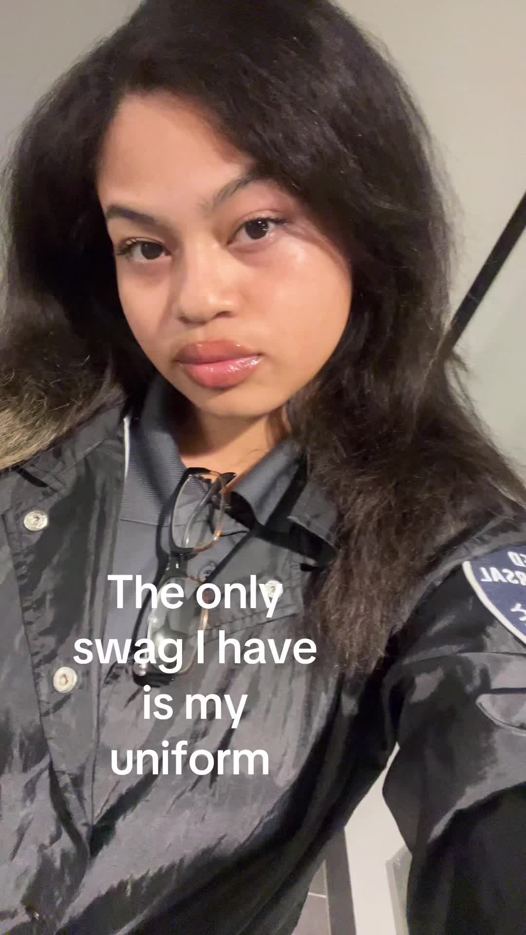 @🦦.