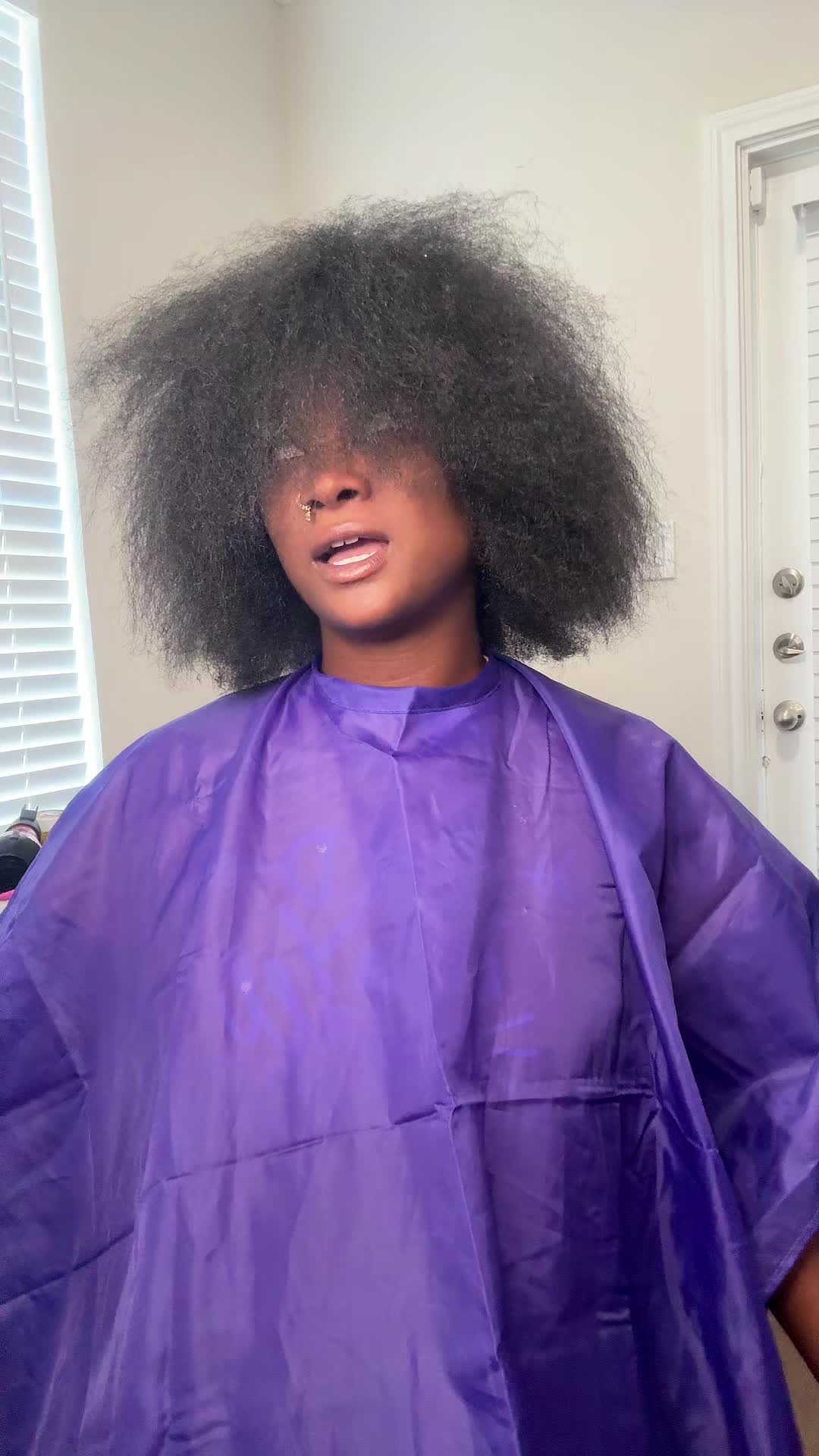 @Uniquemusick