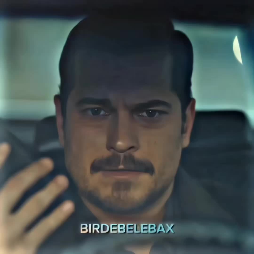 @BIRDEBELEBAX