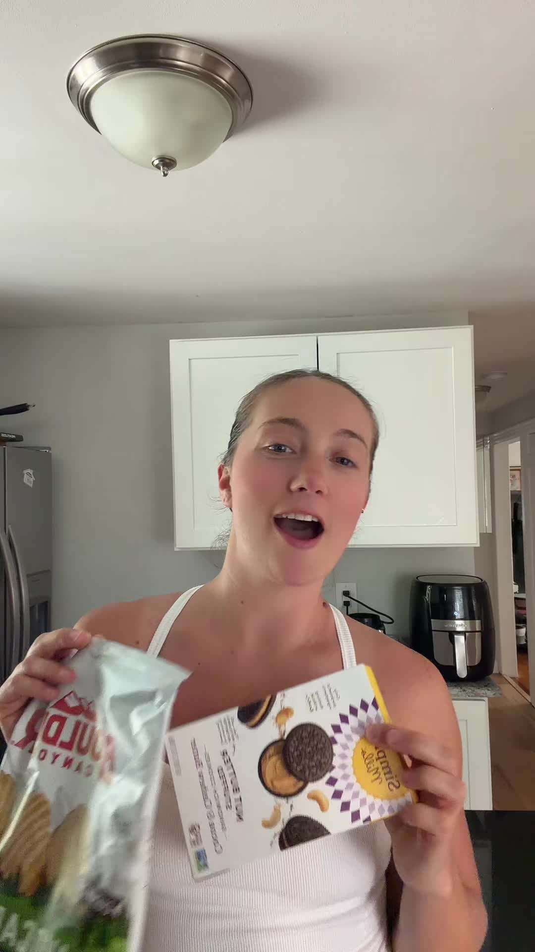 @Sarah