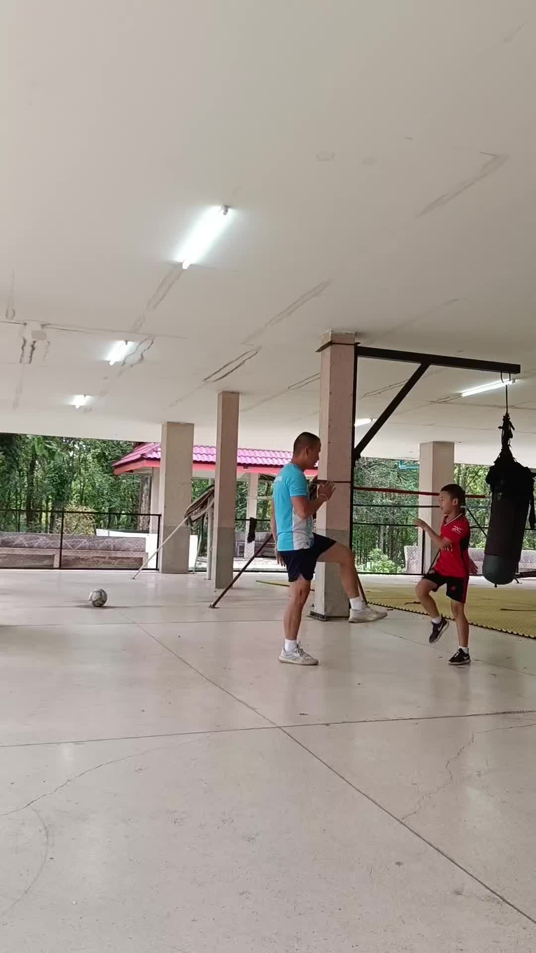 @kang boonma