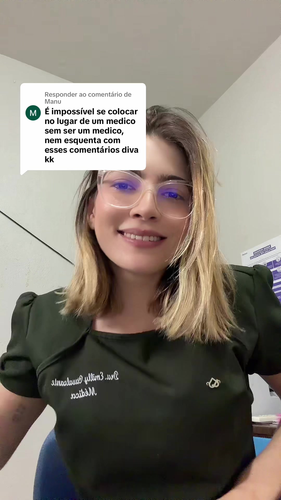 @Emilly Cavalcante