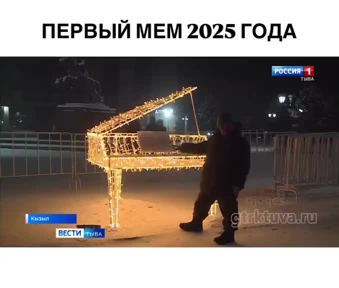 @зачем тебе мое имя мм?