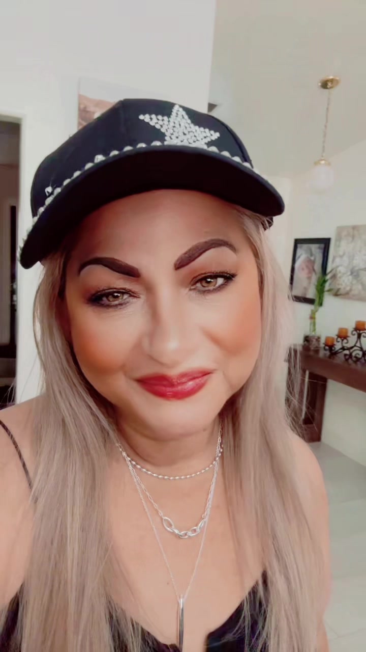@Daisy Nany Vlogs