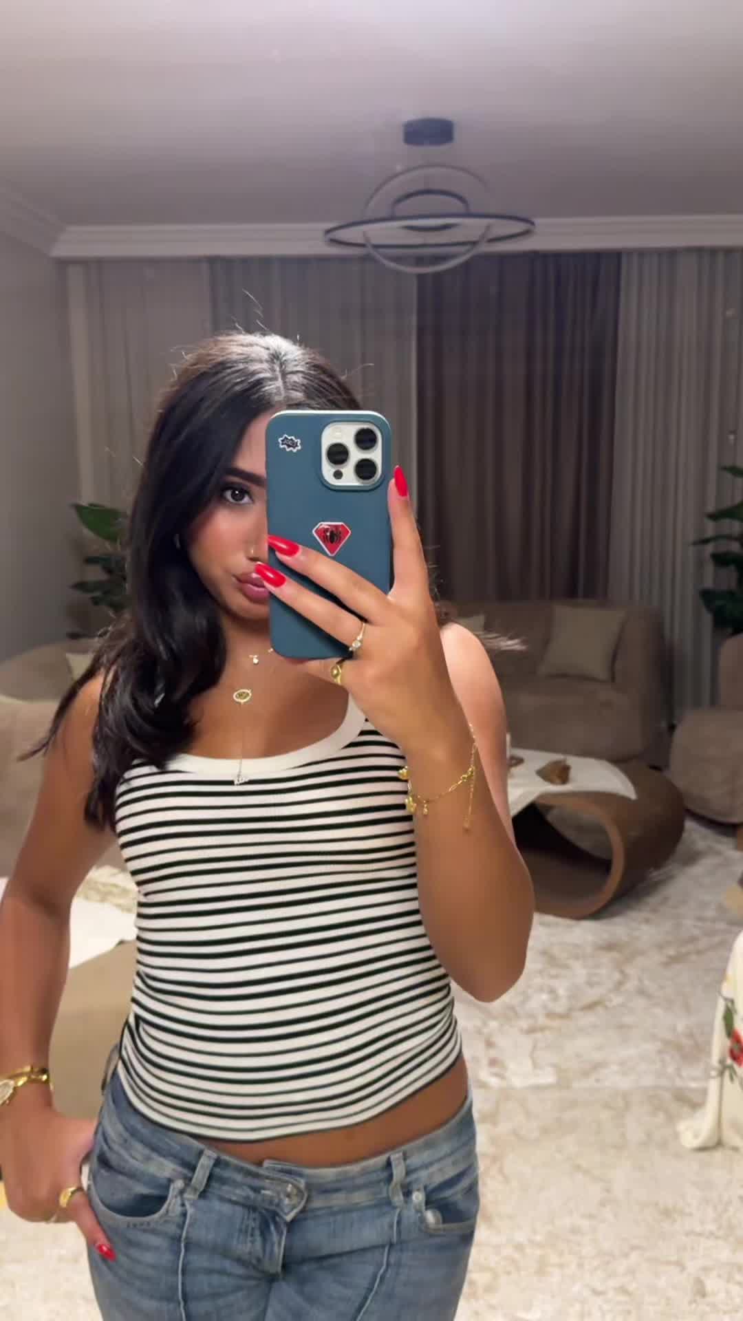 @roqaya.mf