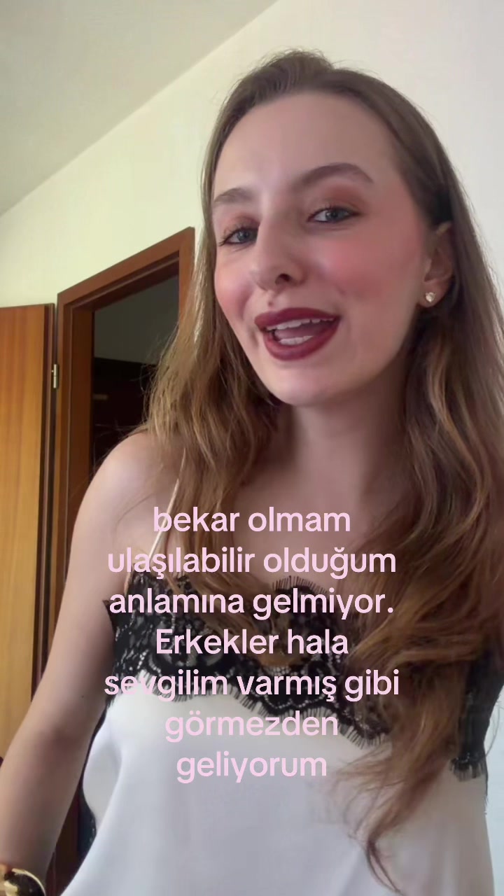 @Ela
