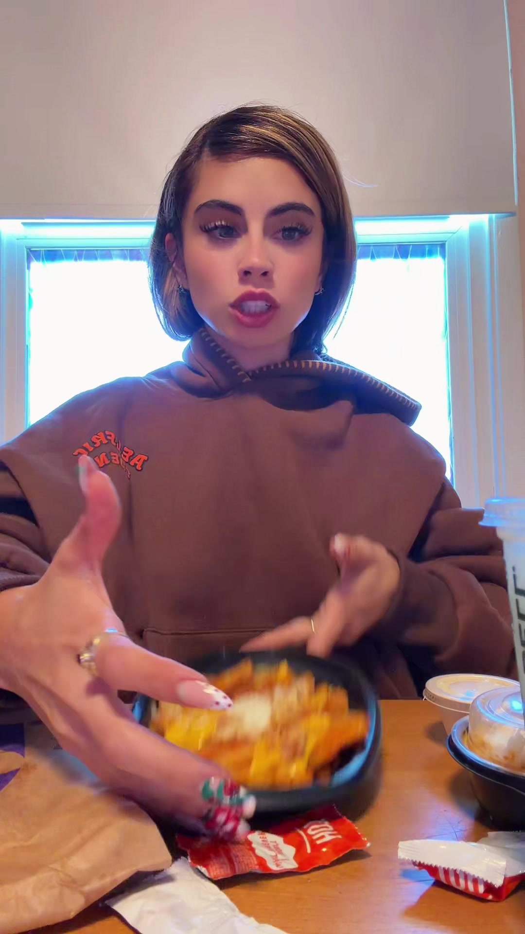 @iggybellyy