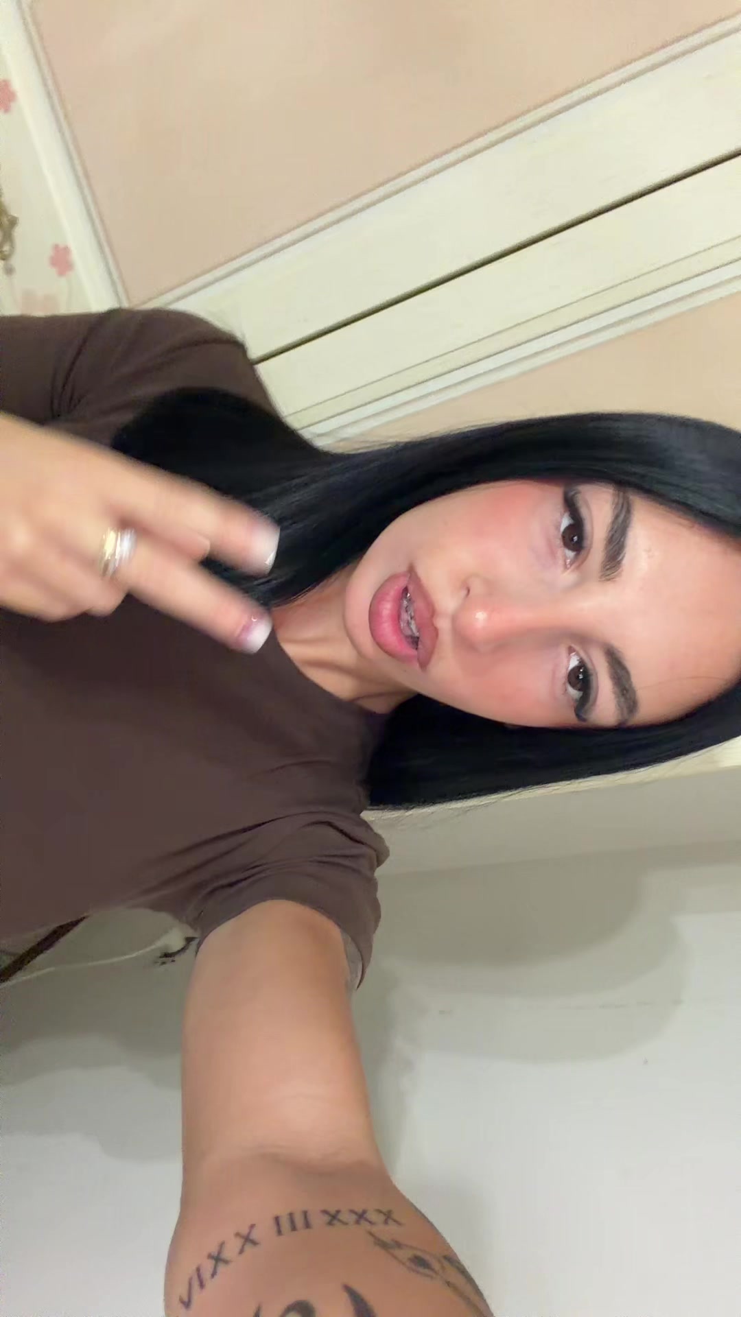 @raffaellalfieri