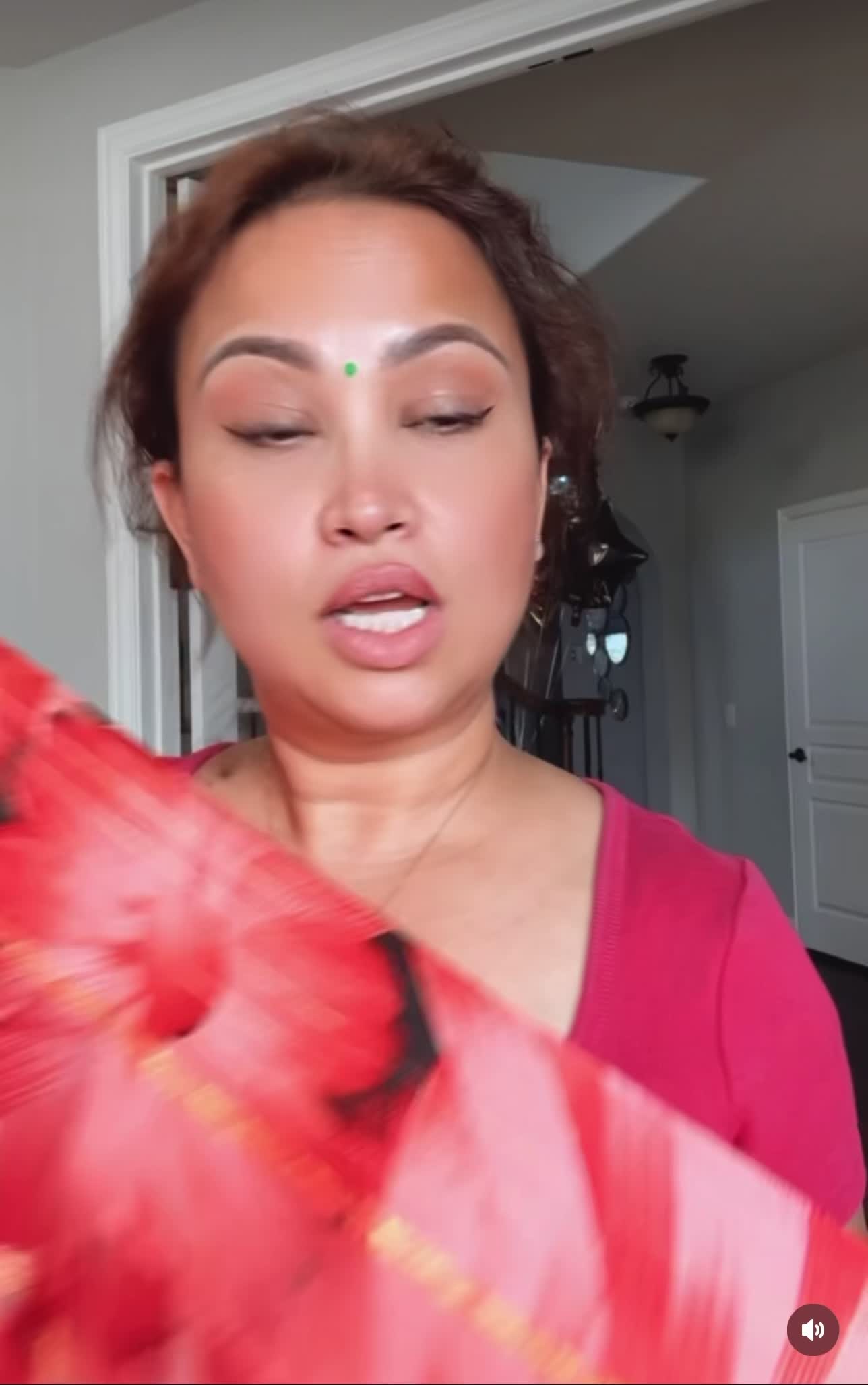 @Reema Joshi