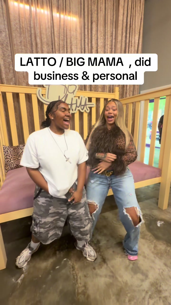 @Bbstarzz
