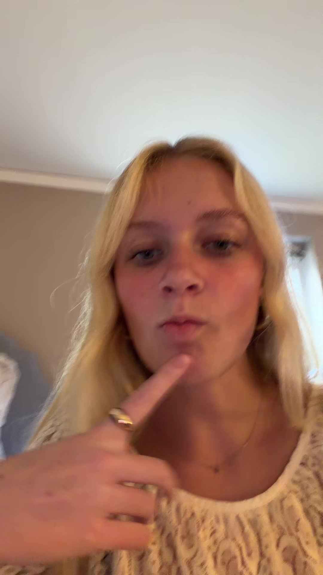 @em