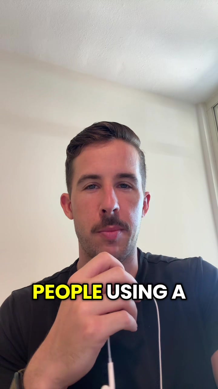 @Chris Martin | Global Hiring