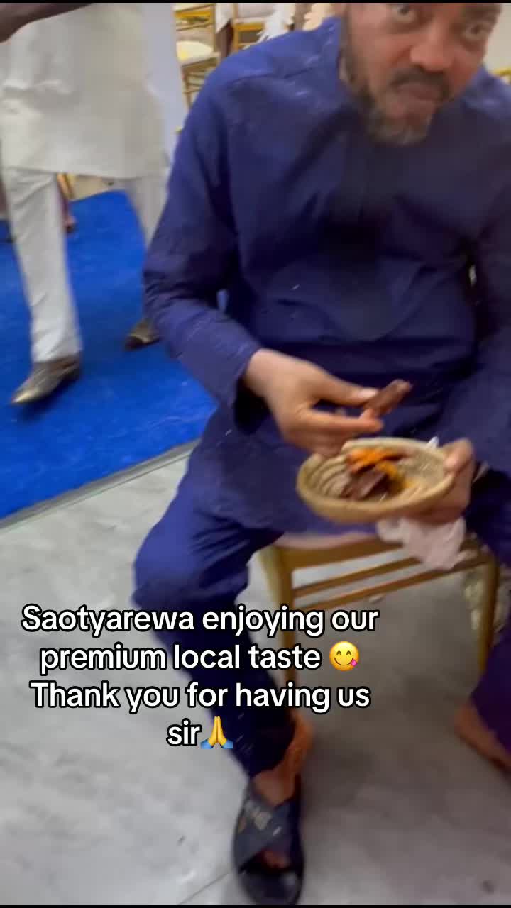 @Everything Cravings