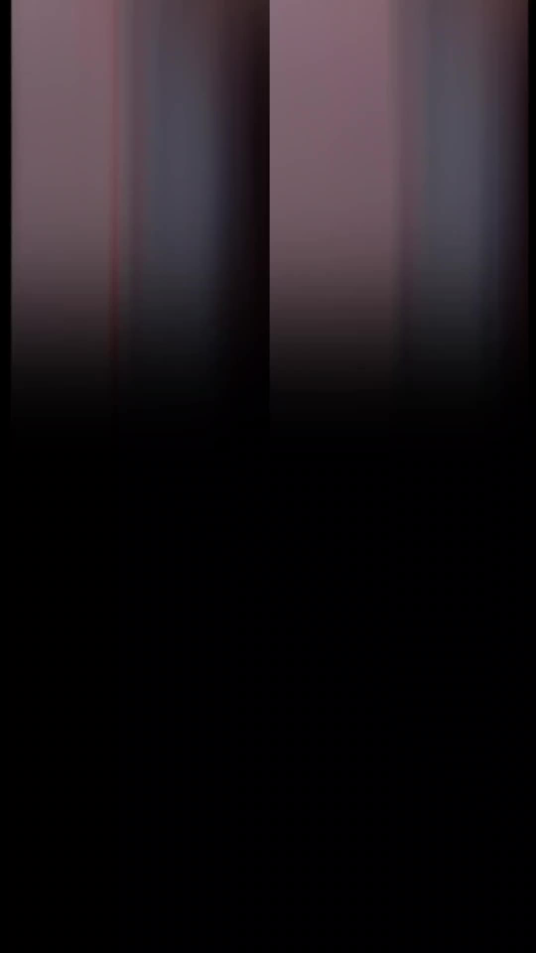 @🐼P | 04🤍