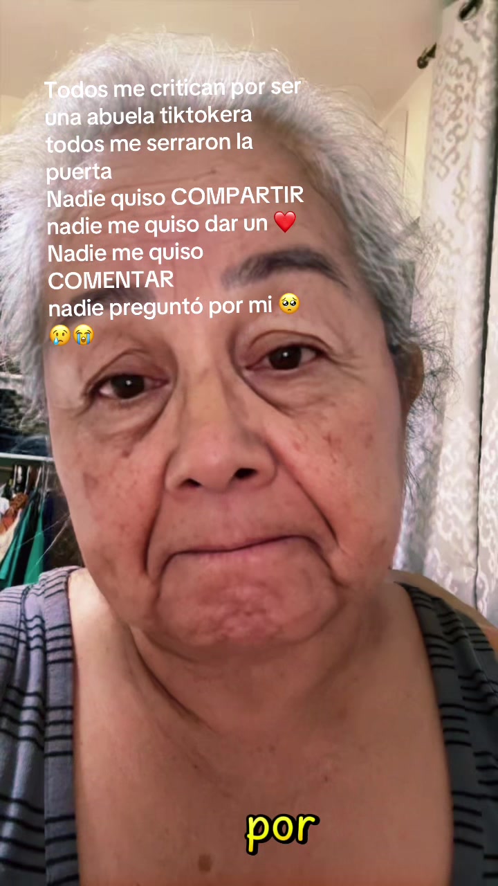 @Carmen_Q27 🪐 🪐