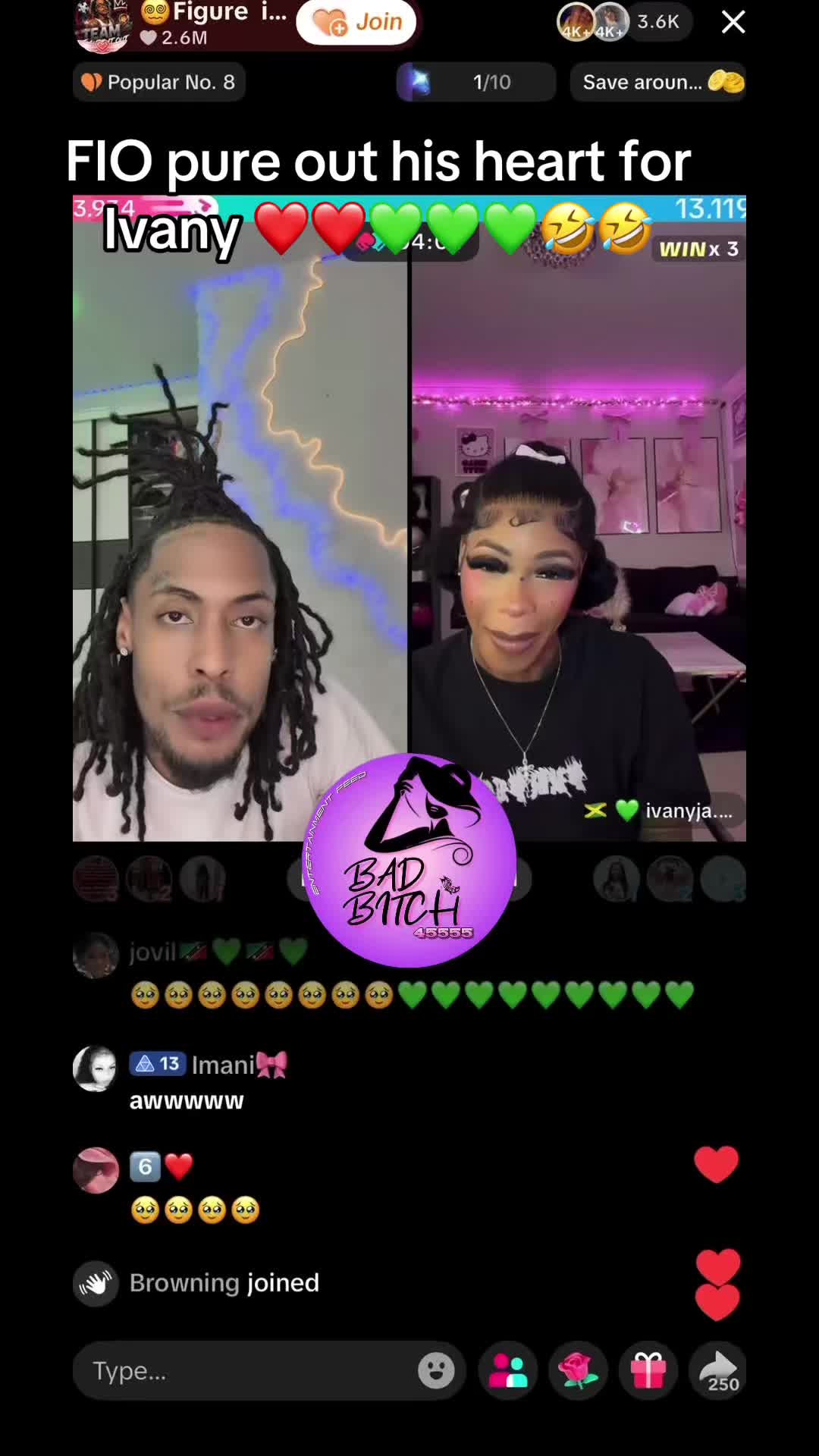 @Badbitch45555