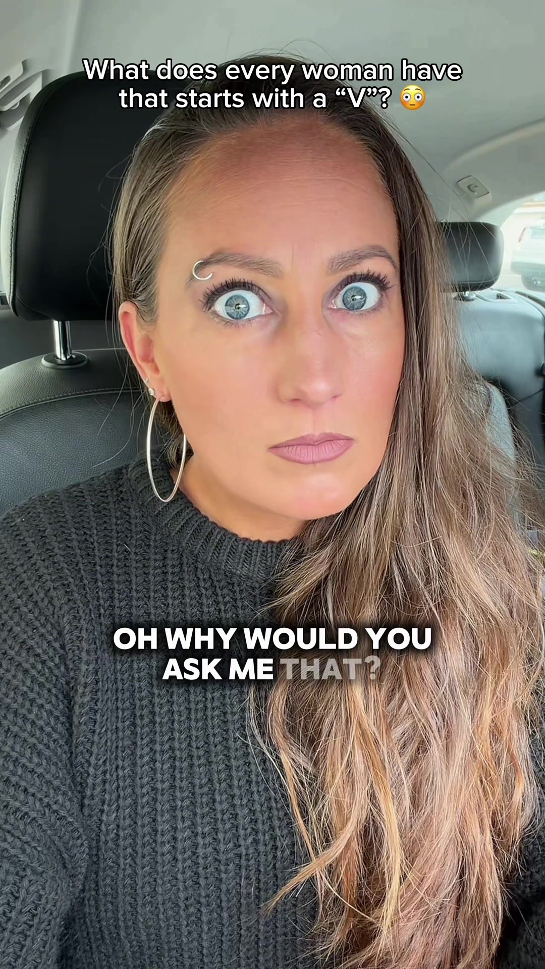 @Madame Madame