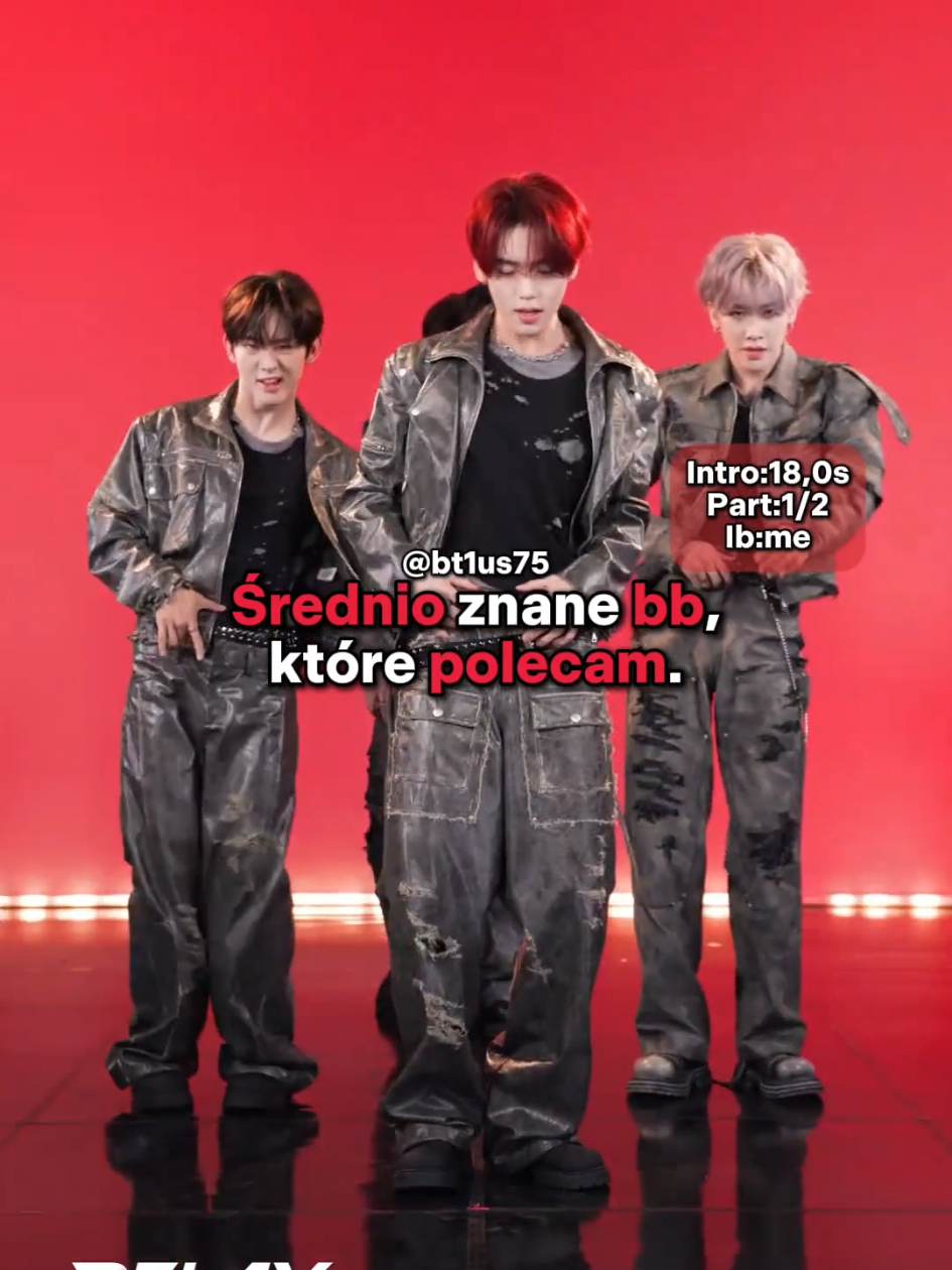 @୨ৎHwanwoong୨ৎ⁷⁵