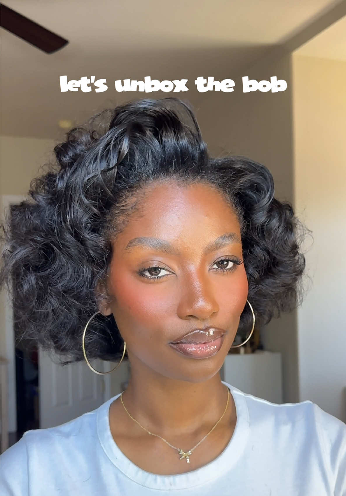 @Kayla B | Beauty Creator✨