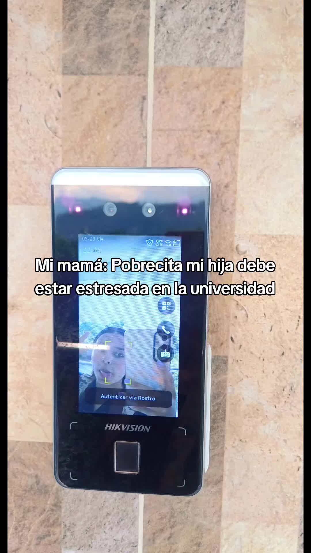 @soysus1208