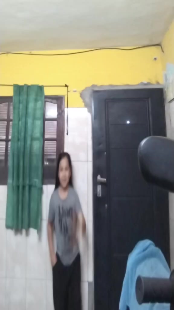 @esther colzera