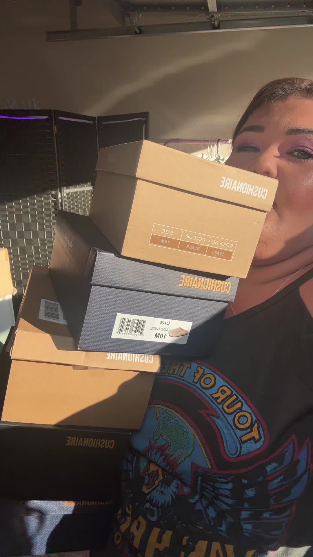 @tiffanypaigereviews