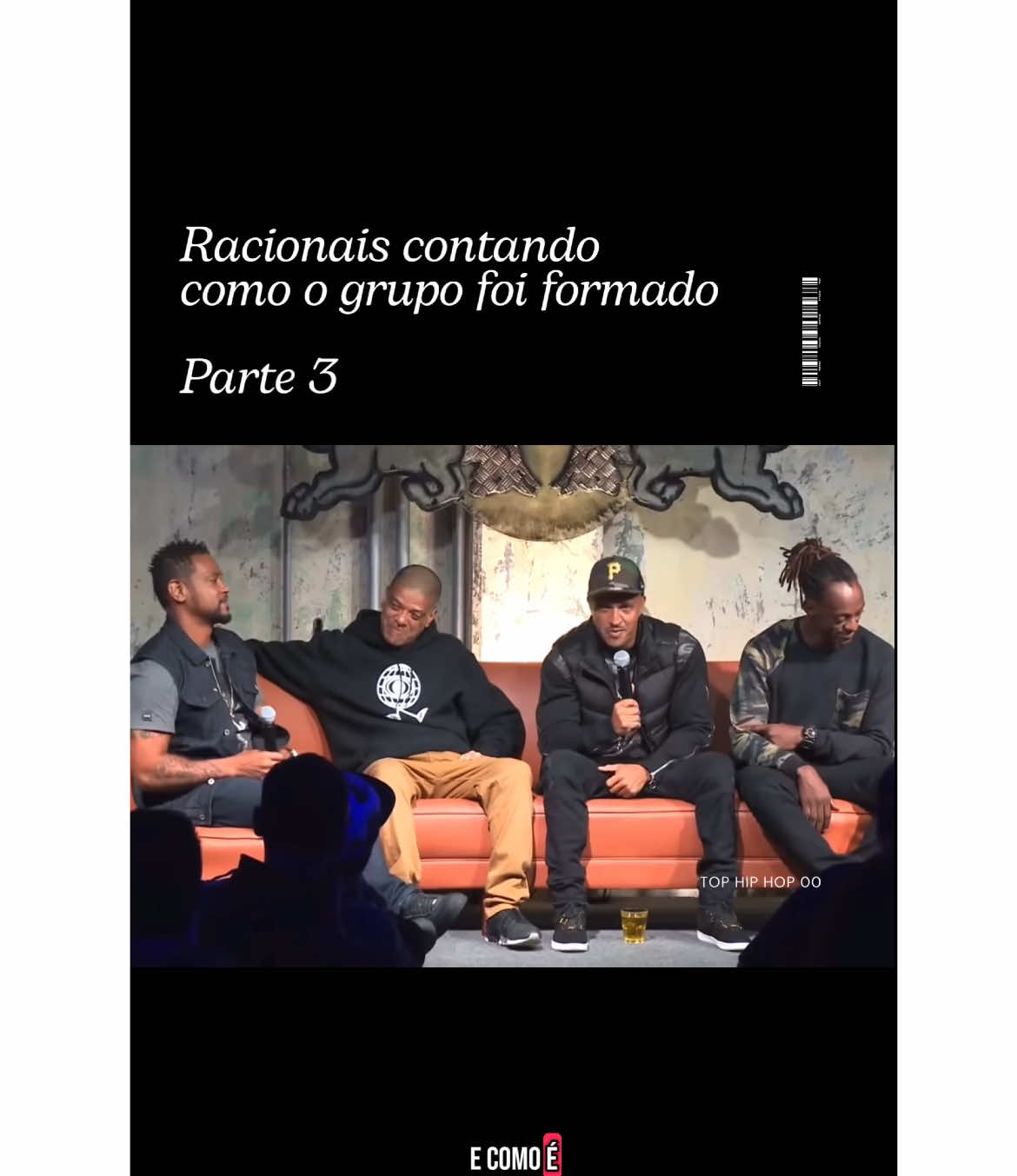 @TopHipHop