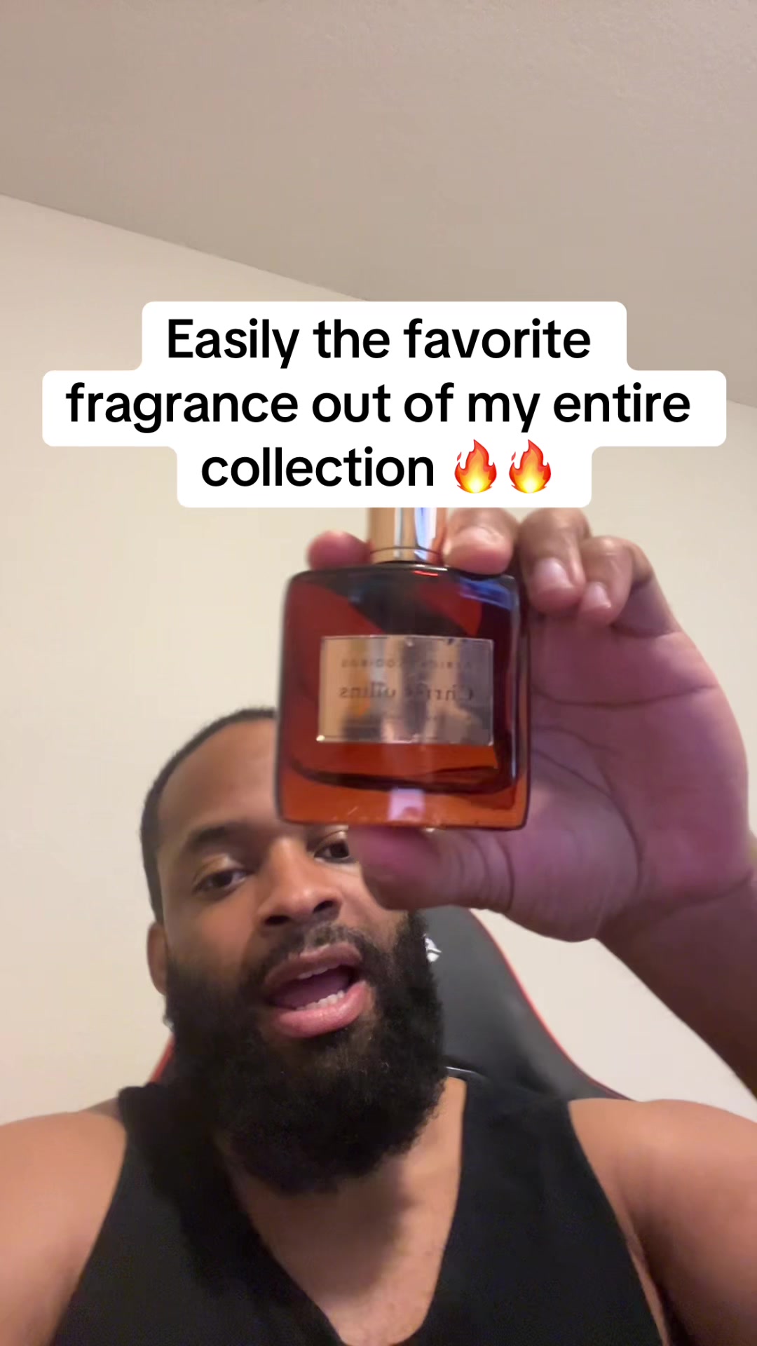 @AlwaysRy