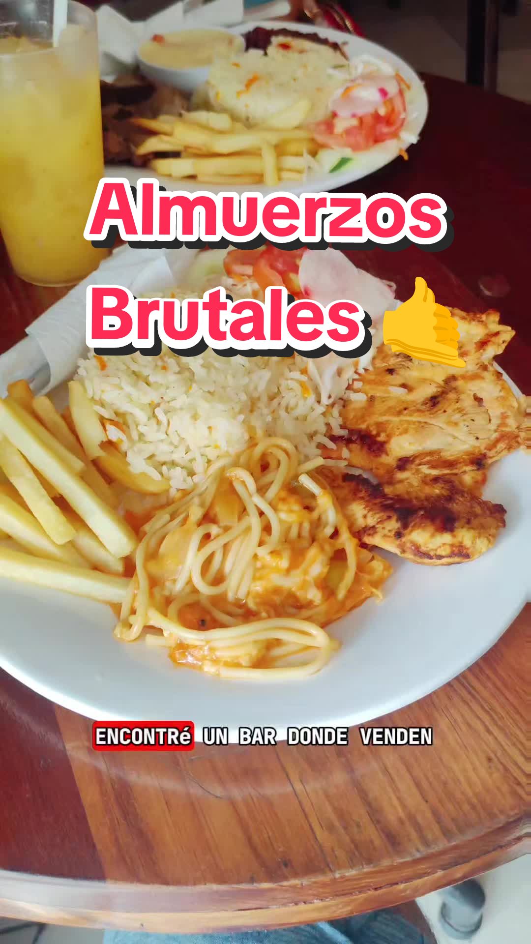 @gordo in gordo 😎💪