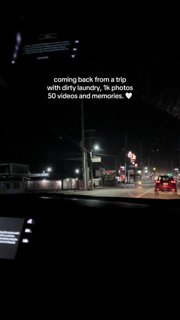 @probinsya