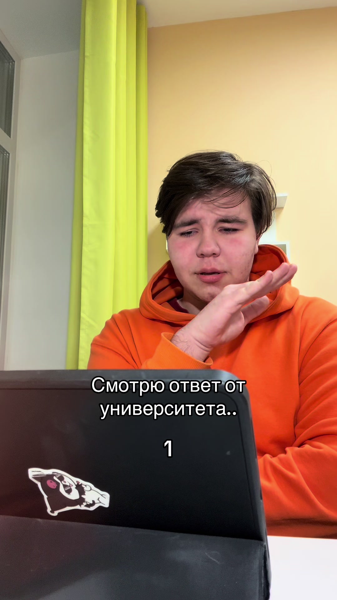 @ТГК: Мишка в чате🧸🇺🇸