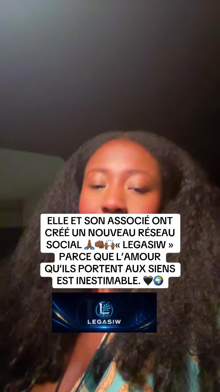 @MISS - MICKYY