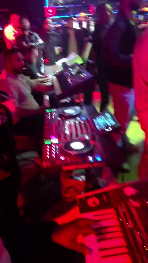 @Tani.Habibi
