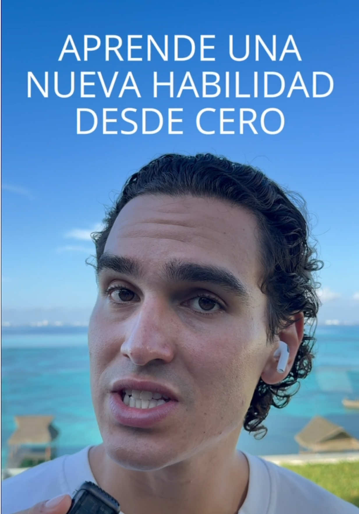 @Stephano Brooke