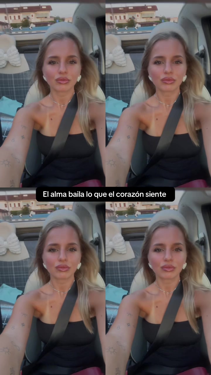 @vittoria.toffano