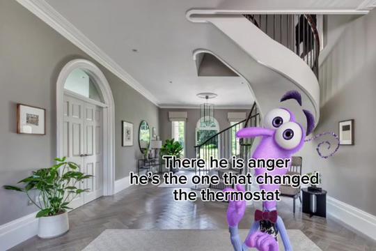 @sherry