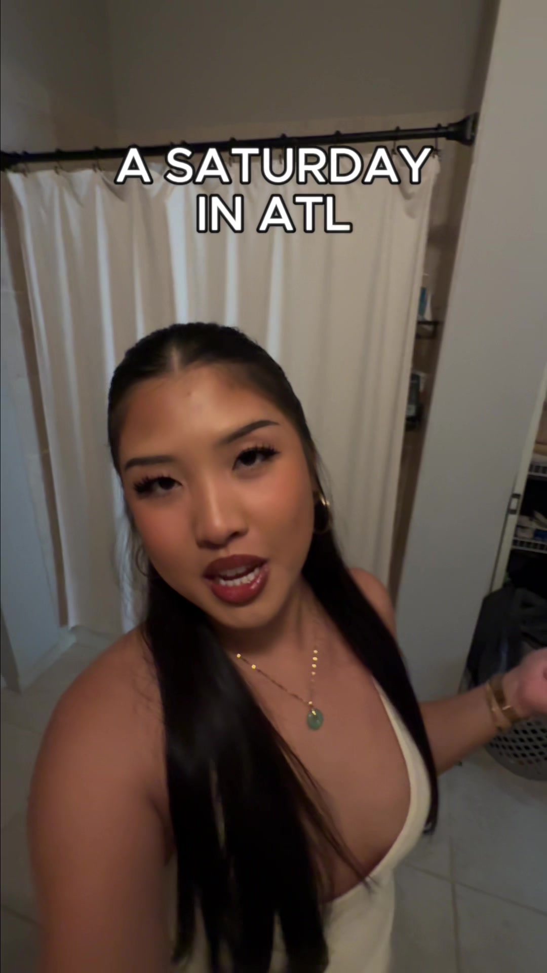 @Thao