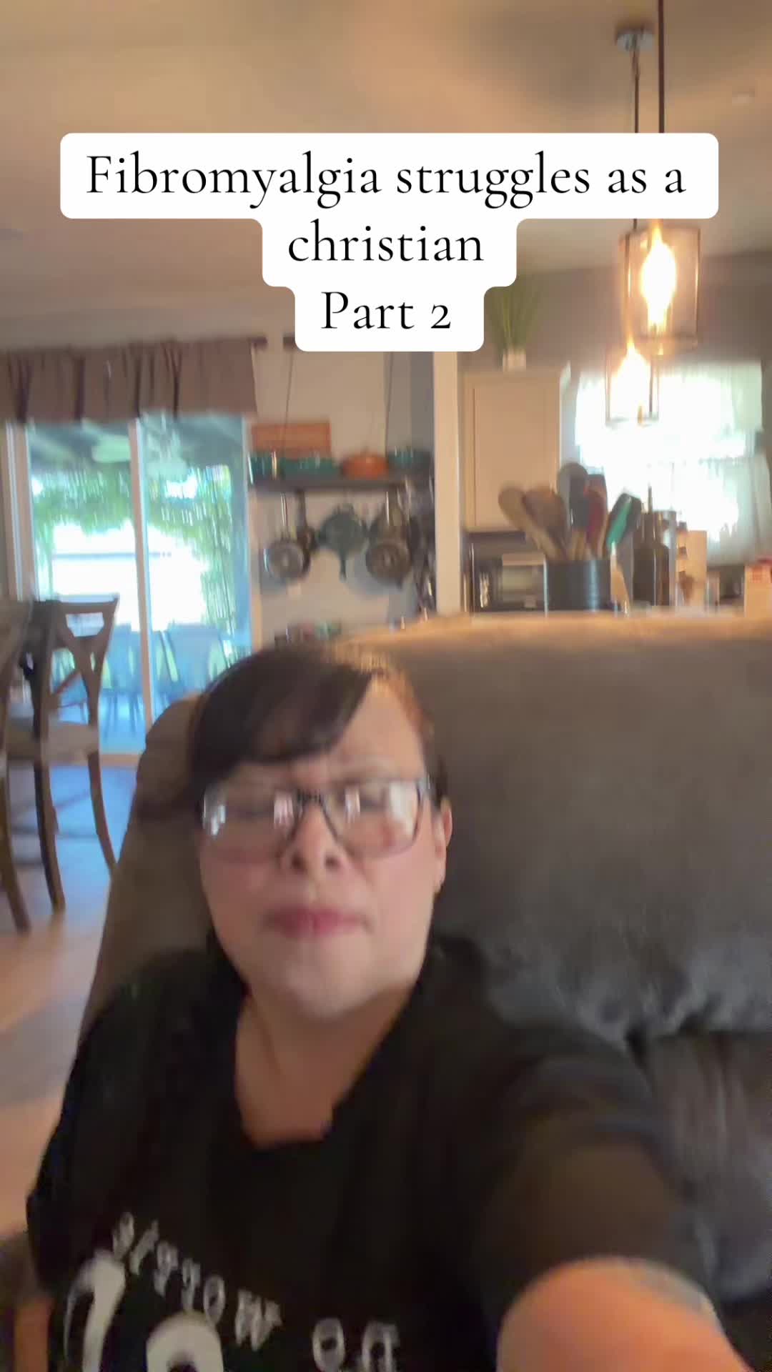 @flowerandthelamb