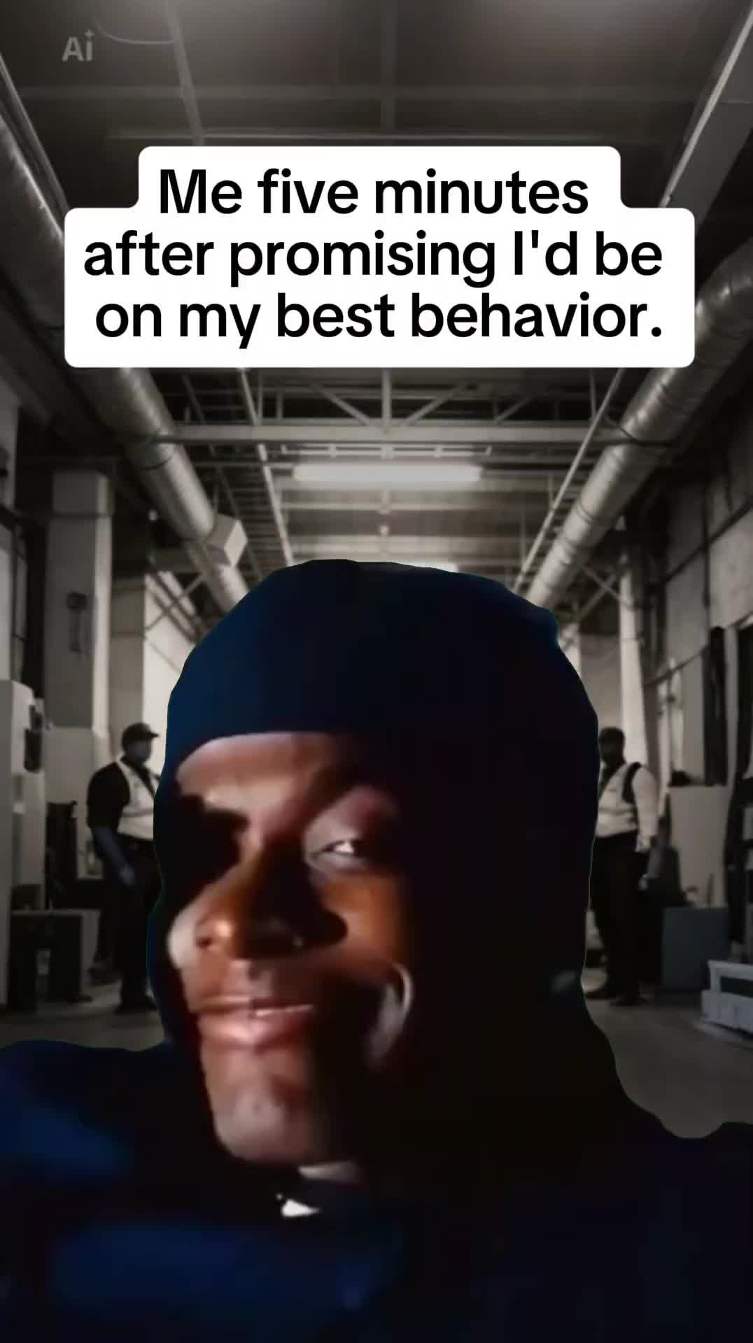 @Biggguy069