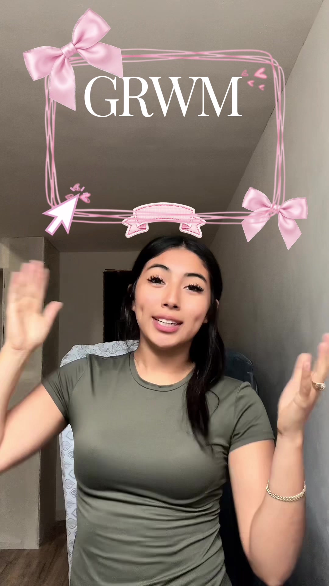 @keilinnn