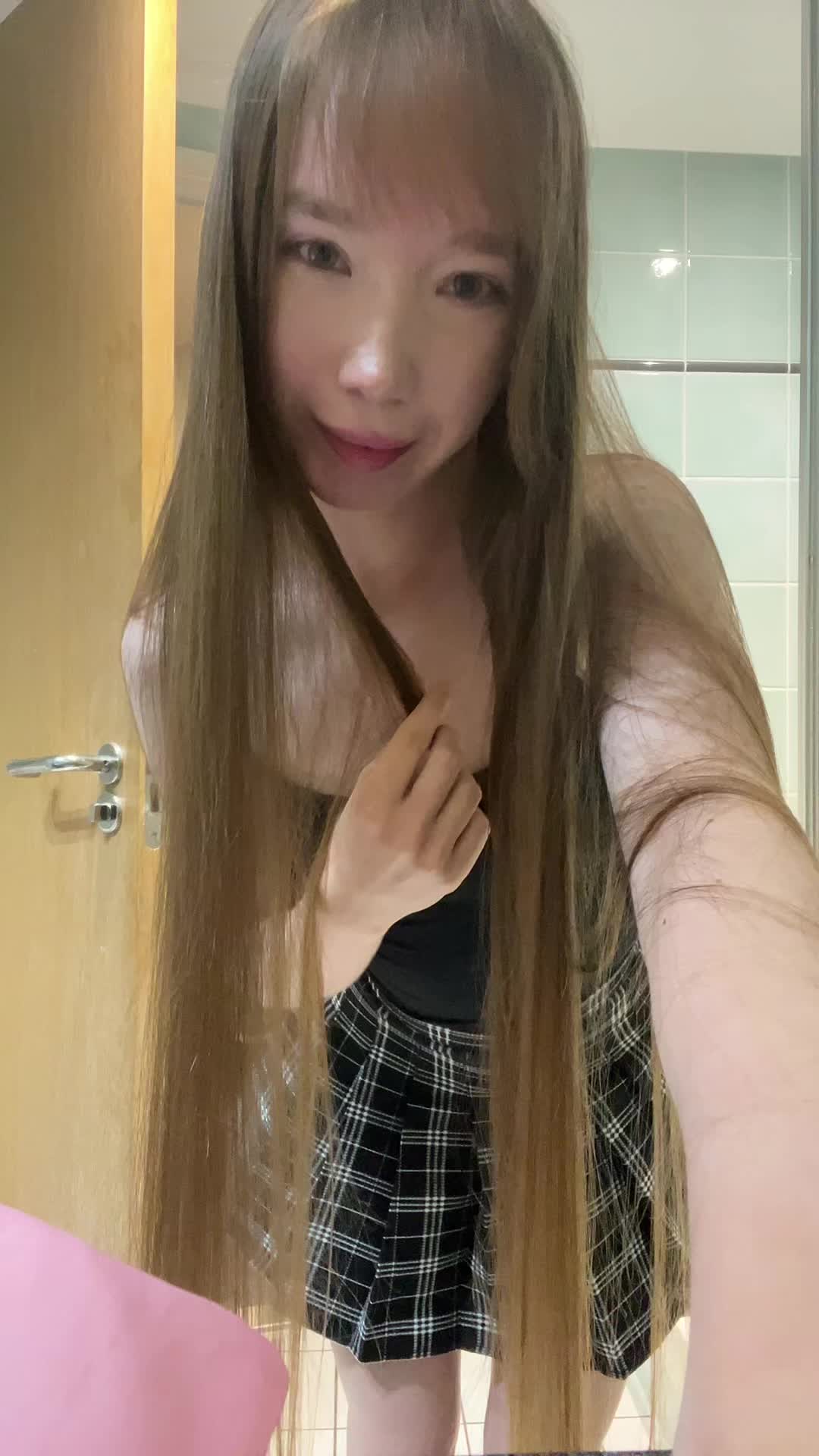 @Karpatka