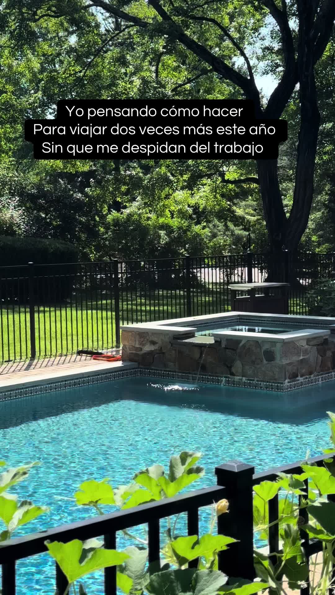 @Esquite Jonathan