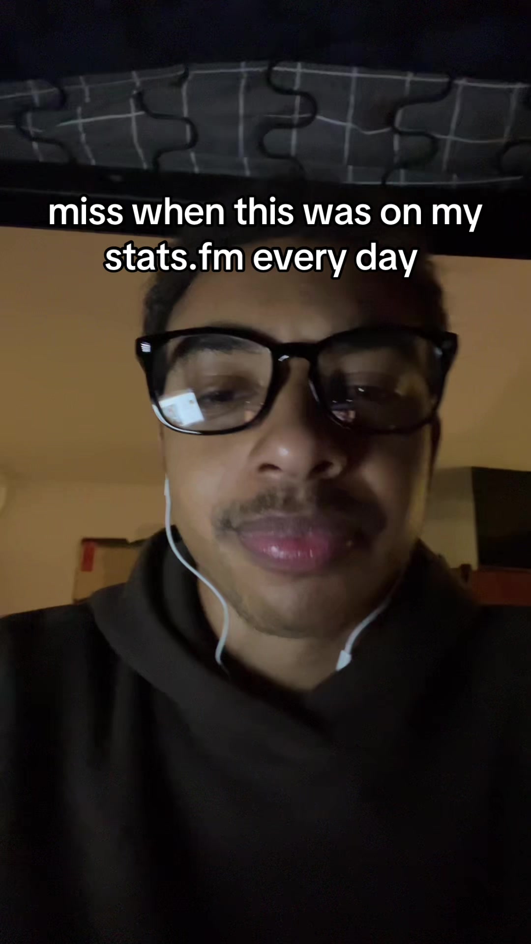 @corey 🎧